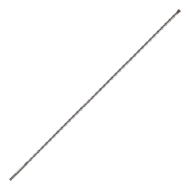 Бур SDS PLUS 12*800мм INTERTOOL SD-1280