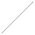 Бур SDS PLUS 12*800мм INTERTOOL SD-1280