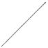 Бур SDS PLUS 14*600 мм INTERTOOL SD-1460