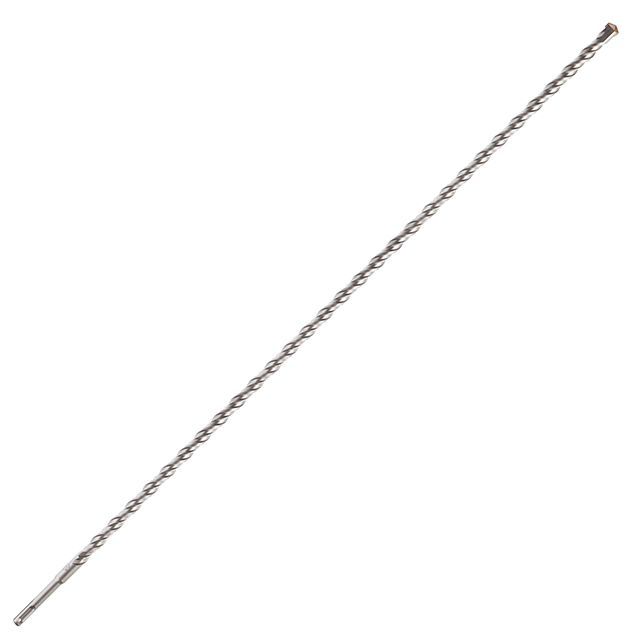 Бур SDS PLUS 14*800 мм INTERTOOL SD-1480