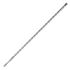 Бур SDS PLUS 16*600 мм INTERTOOL SD-1660