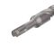 Бур SDS PLUS 20*310 мм INTERTOOL SD-2031
