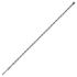 Бур SDS PLUS 20*800 мм INTERTOOL SD-2080