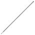 Бур SDS PLUS 22*1000 мм INTERTOOL SD-22100