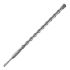 Бур SDS PLUS 22*450 мм INTERTOOL SD-2245