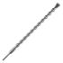 Бур SDS PLUS 26*450 мм INTERTOOL SD-2645