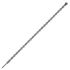 Бур SDS PLUS 26*800 мм INTERTOOL SD-2680