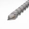 Бур SDS PLUS 30*1200 мм INTERTOOL SD-30120