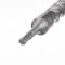 Бур SDS PLUS 30*1200 мм INTERTOOL SD-30120