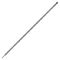 Бур SDS PLUS 30*1200 мм INTERTOOL SD-30120