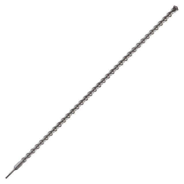 Бур SDS PLUS 30*1200 мм INTERTOOL SD-30120