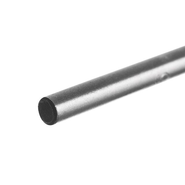 Сверло по бетону 6*150мм под ударную дрель B&W INTERTOOL SD-4007