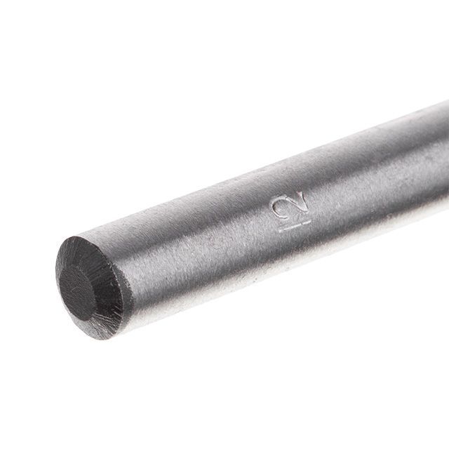 Сверло по бетону 12*150мм под ударную дрель B&W INTERTOOL SD-4012