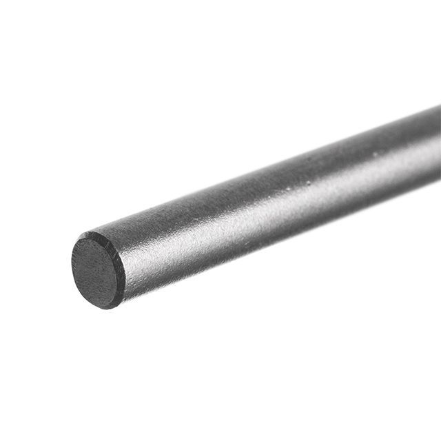 Сверло по бетону 6*100 мм под ударную дрель Sand Blaster INTERTOOL SD-4106