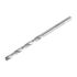 Сверло по металлу 3 мм, HSS DIN338 INTERTOOL SD-5030