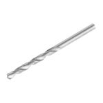 Сверло по металлу 4.8 мм, HSS DIN338 INTERTOOL SD-5048