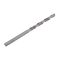 Сверло по металлу удлиненное 9.0 мм, HSS DIN340 INTERTOOL SD-5290