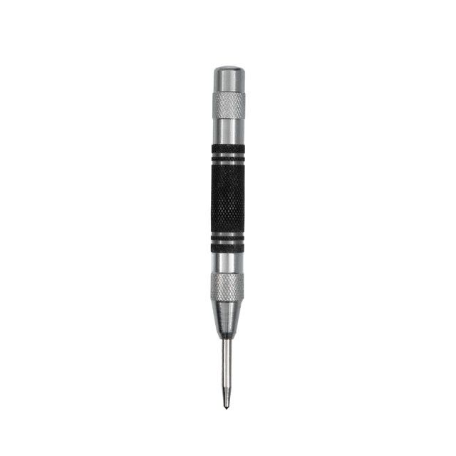 Кернер автоматический INTERTOOL SD-8001