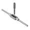 Набор плашек M3-M12, метчиков M3-M12, 20 ед. INTERTOOL SD-8020