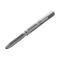 Метчик M3x0,5 мм INTERTOOL SD-8106
