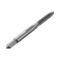 Метчик M4x0,7 мм INTERTOOL SD-8110