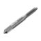 Метчик M5x0,8 мм INTERTOOL SD-8114
