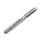 Метчик M6x1,0 мм INTERTOOL SD-8116