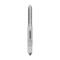 Метчик M6x1,0 мм INTERTOOL SD-8116