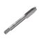 Метчик M10x1,5 мм INTERTOOL SD-8127