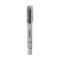 Метчик M10x1,5 мм INTERTOOL SD-8127