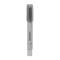 Метчик M10x1,25 мм INTERTOOL SD-8128