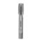Метчик M12x1,25 мм INTERTOOL SD-8136