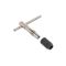 Держатель для метчиков Т-образный M6-M10 INTERTOOL SD-8407