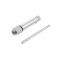 Держатель для метчиков M3-M12, реверсионный INTERTOOL SD-8408