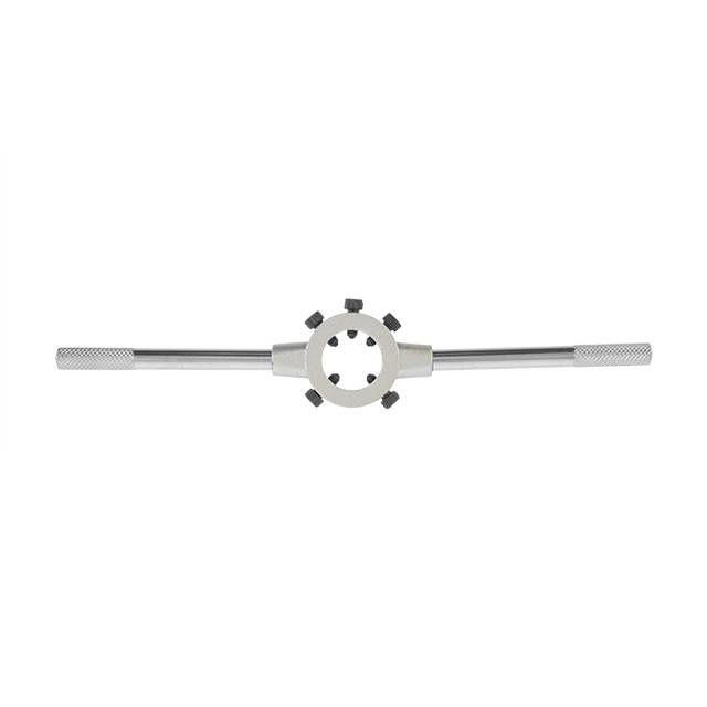 Держатель для плашек 25*9 мм (для плашек SD-8221) INTERTOOL SD-8413