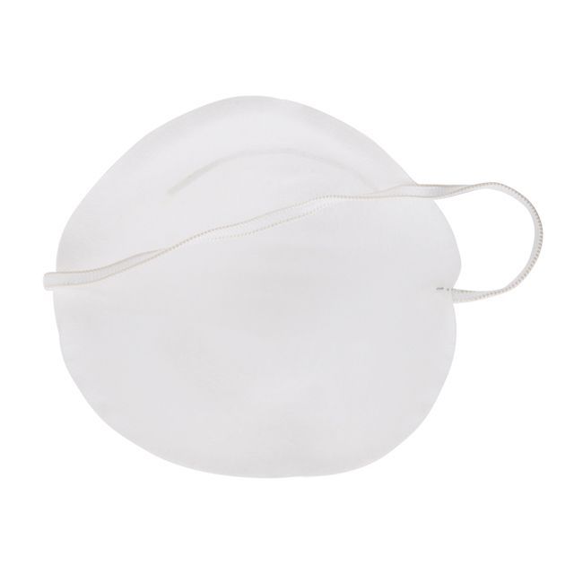 Маска респиратор 10 ед. INTERTOOL SP-0022