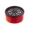 Картридж сменный для респиратора SP-0027, SP-0028 INTERTOOL SP-0033