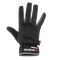Перчатки из спандекса, "Touchscreen", 10", антискользящее покрытие ладони, вставки Gripteq 3S", STORM INTERTOOL SP-0182