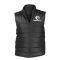 Жилет с логотипом, XXL INTERTOOL SP-2015