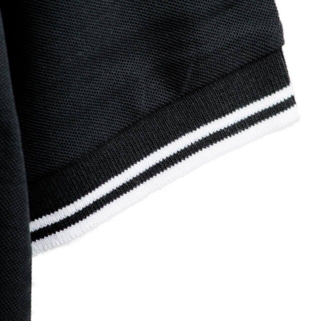 Поло M INTERTOOL SP-2112