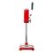 Стойка для дрели 400*43*60 мм INTERTOOL ST-0001