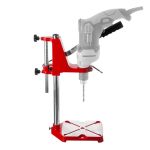 Стойка для дрели 400*43*60 мм INTERTOOL ST-0001