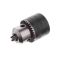 Патрон для дрели с ключом M12*1.25, 1.5-10.0 мм INTERTOOL ST-3823