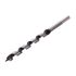 Сверло по дереву спиральное, 16×230 мм INTERTOOL SW-1623