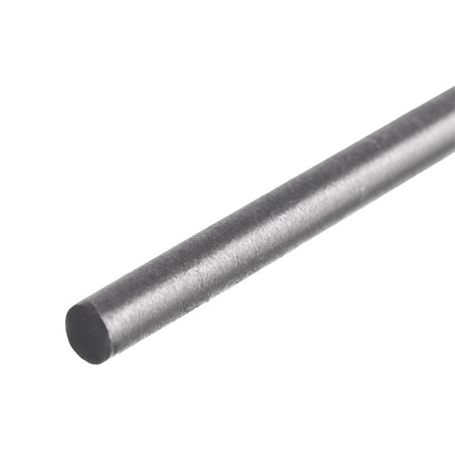 Сверло по дереву black, 5×300 мм INTERTOOL SWB-0530