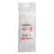 Хомут пластиковый 2,5*150 мм, белый, 100 ед. INTERTOOL TC-2515