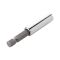 Магнитный держатель для насадок 1/4" 60мм Drop Forged INTERTOOL VT-0101