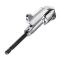 Угловой адаптер для отверточных насадок 1/4" Cr-V INTERTOOL VT-0106