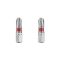 Комплект отверточных насадок PH3, S2, 2 ед., STORM INTERTOOL VT-0219