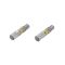 Комплект отверточных насадок Torx T30, S2, 2 ед., STORM INTERTOOL VT-0226